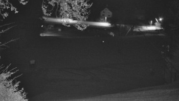 Snímek    31.10.2025 v 01:45