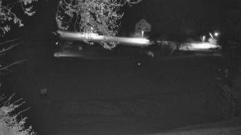 Snímek    31.10.2025 v 02:45