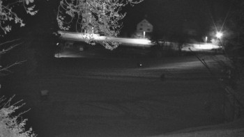 Snímek    31.10.2025 v 04:10