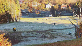 Snímek    31.10.2025 v 08:40