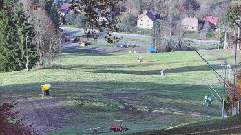 Snímek    31.10.2025 v 13:45