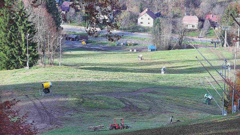 Snímek    31.10.2025 v 14:15