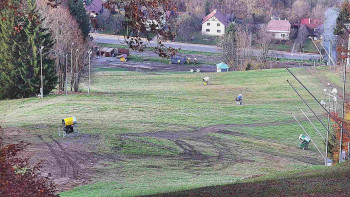 Snímek    31.10.2025 v 15:05