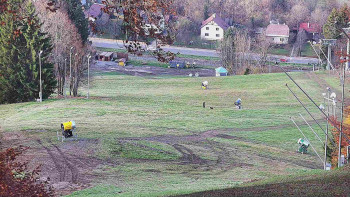 Snímek    31.10.2025 v 15:10