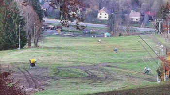 Snímek    31.10.2025 v 15:40