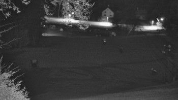 Snímek    31.10.2025 v 19:15