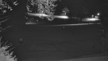 Snímek    31.10.2025 v 23:05