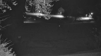 Snímek    1.11.2025 v 01:20