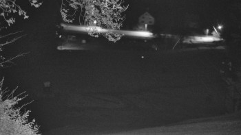 Snímek    1.11.2025 v 02:10