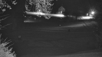 Snímek    1.11.2025 v 02:32