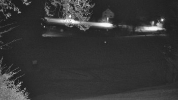 Snímek    1.11.2025 v 03:20