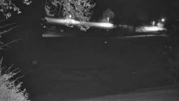 Snímek    1.11.2025 v 03:55