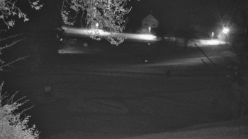 Snímek    1.11.2025 v 04:40