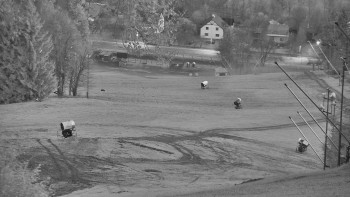 Snímek    1.11.2025 v 06:10