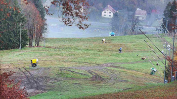 Snímek    1.11.2025 v 07:25