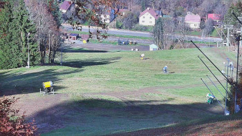 Snímek    1.11.2025 v 11:50