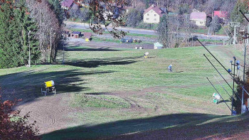 Snímek    1.11.2025 v 12:10