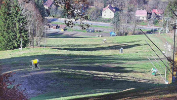 Snímek    1.11.2025 v 13:05