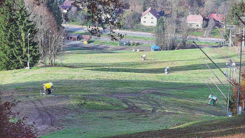 Snímek    1.11.2025 v 13:45