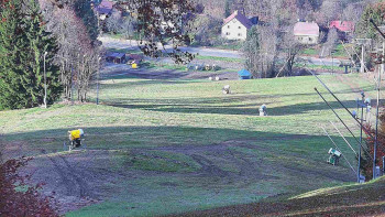 Snímek    1.11.2025 v 14:02