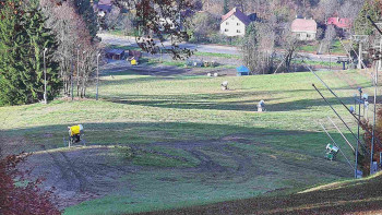 Snímek    1.11.2025 v 14:05