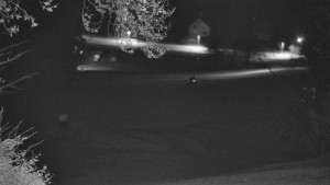 Skiareál Karolinka  - Město Karolinka - 2.11.2025 v 00:10 Skiareál Karolinka  - Město Karolinka - 2.11.2025 v 00:10