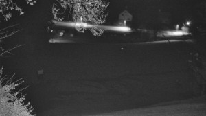 Skiareál Karolinka  - Město Karolinka - 2.11.2025 v 00:35 Skiareál Karolinka  - Město Karolinka - 2.11.2025 v 00:35