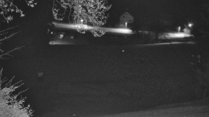 Skiareál Karolinka  - Město Karolinka - 2.11.2025 v 00:40 Skiareál Karolinka  - Město Karolinka - 2.11.2025 v 00:40