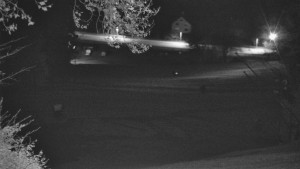 Skiareál Karolinka  - Město Karolinka - 2.11.2025 v 00:55 Skiareál Karolinka  - Město Karolinka - 2.11.2025 v 00:55