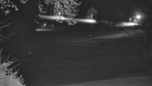 Skiareál Karolinka  - Město Karolinka - 2.11.2025 v 01:02 Skiareál Karolinka  - Město Karolinka - 2.11.2025 v 01:02