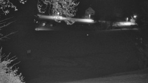 Skiareál Karolinka  - Město Karolinka - 2.11.2025 v 01:10 Skiareál Karolinka  - Město Karolinka - 2.11.2025 v 01:10