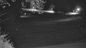 Skiareál Karolinka  - Město Karolinka - 2.11.2025 v 01:35 Skiareál Karolinka  - Město Karolinka - 2.11.2025 v 01:35