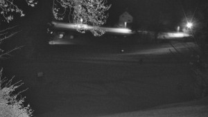 Skiareál Karolinka  - Město Karolinka - 2.11.2025 v 01:40 Skiareál Karolinka  - Město Karolinka - 2.11.2025 v 01:40