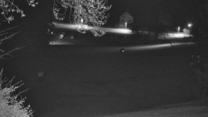 Skiareál Karolinka  - Město Karolinka - 2.11.2025 v 02:05 Skiareál Karolinka  - Město Karolinka - 2.11.2025 v 02:05