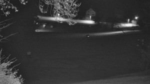 Skiareál Karolinka  - Město Karolinka - 2.11.2025 v 02:10 Skiareál Karolinka  - Město Karolinka - 2.11.2025 v 02:10