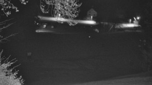 Skiareál Karolinka  - Město Karolinka - 2.11.2025 v 02:15 Skiareál Karolinka  - Město Karolinka - 2.11.2025 v 02:15