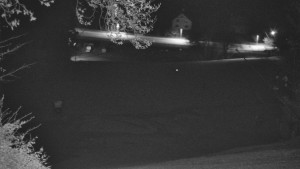 Skiareál Karolinka  - Město Karolinka - 2.11.2025 v 02:20 Skiareál Karolinka  - Město Karolinka - 2.11.2025 v 02:20