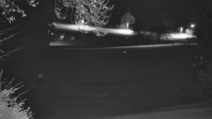 Skiareál Karolinka  - Město Karolinka - 2.11.2025 v 02:40 Skiareál Karolinka  - Město Karolinka - 2.11.2025 v 02:40