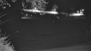 Skiareál Karolinka  - Město Karolinka - 2.11.2025 v 02:45 Skiareál Karolinka  - Město Karolinka - 2.11.2025 v 02:45