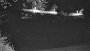 Skiareál Karolinka  - Město Karolinka - 2.11.2025 v 03:05 Skiareál Karolinka  - Město Karolinka - 2.11.2025 v 03:05