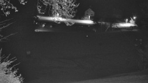 Skiareál Karolinka  - Město Karolinka - 2.11.2025 v 03:10 Skiareál Karolinka  - Město Karolinka - 2.11.2025 v 03:10