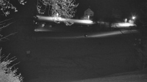 Skiareál Karolinka  - Město Karolinka - 2.11.2025 v 03:20 Skiareál Karolinka  - Město Karolinka - 2.11.2025 v 03:20