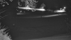 Skiareál Karolinka  - Město Karolinka - 2.11.2025 v 03:25 Skiareál Karolinka  - Město Karolinka - 2.11.2025 v 03:25