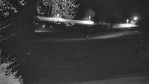 Skiareál Karolinka  - Město Karolinka - 2.11.2025 v 03:31 Skiareál Karolinka  - Město Karolinka - 2.11.2025 v 03:31