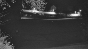 Skiareál Karolinka  - Město Karolinka - 2.11.2025 v 03:35 Skiareál Karolinka  - Město Karolinka - 2.11.2025 v 03:35