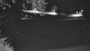 Skiareál Karolinka  - Město Karolinka - 2.11.2025 v 04:05 Skiareál Karolinka  - Město Karolinka - 2.11.2025 v 04:05