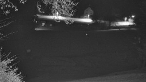 Skiareál Karolinka  - Město Karolinka - 2.11.2025 v 04:10 Skiareál Karolinka  - Město Karolinka - 2.11.2025 v 04:10