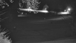 Skiareál Karolinka  - Město Karolinka - 2.11.2025 v 04:20 Skiareál Karolinka  - Město Karolinka - 2.11.2025 v 04:20