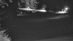 Skiareál Karolinka  - Město Karolinka - 2.11.2025 v 04:25 Skiareál Karolinka  - Město Karolinka - 2.11.2025 v 04:25