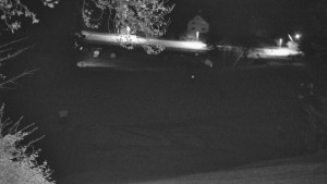 Skiareál Karolinka  - Město Karolinka - 2.11.2025 v 04:35 Skiareál Karolinka  - Město Karolinka - 2.11.2025 v 04:35